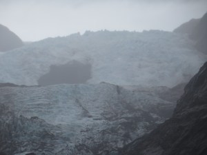 fjglacier